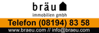 brandlogo